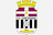homeLogo