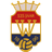 teamLogo