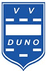 homeLogo