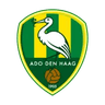 homeLogo