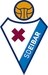 teamLogo