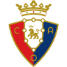 homeLogo