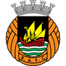 homeLogo