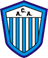 homeLogo