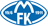 teamLogo