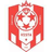 awayLogo