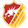 awayLogo