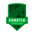 homeLogo