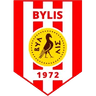 awayLogo