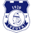awayLogo