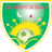 awayLogo