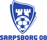 awayLogo