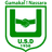 awayLogo