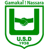 awayLogo