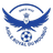 awayLogo
