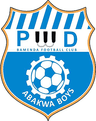 awayLogo