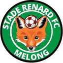 leag