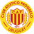homeLogo