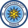 homeLogo