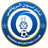 awayLogo