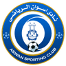 awayLogo