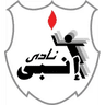 awayLogo