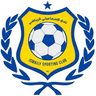 awayLogo