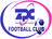 teamLogo