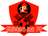 teamLogo