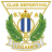 teamLogo
