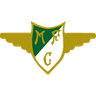 awayLogo