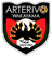 awayLogo