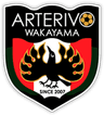 awayLogo