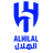 homeLogo