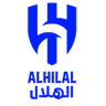 homeLogo