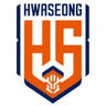 awayLogo