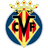 teamLogo