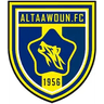 awayLogo