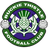 awayLogo