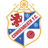 awayLogo