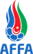 homeLogo