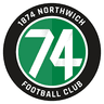 awayLogo