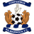 awayLogo