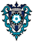 awayLogo