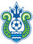 awayLogo