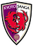 teamLogo