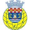 awayLogo
