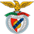 homeLogo