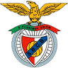 awayLogo