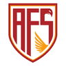 awayLogo